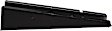 95-50-79-0 Body Outrigger Bracket - Direct Fit
