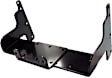 100430 Direct Fit Winch Mount