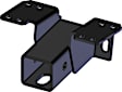 101910 Hitch 2 in. Receiver