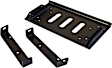 2013 Can Am Outlander Max 400 EFI - Snow Plow Mount - Direct Fit