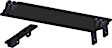 105795 Snow Plow Mount - Direct Fit