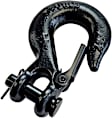 SE-HOOK Winch Hook, Sold Individually