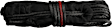 SYN25-S50 Winch Cable