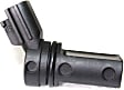 Crankshaft Position Sensor and Camshaft Position Sensor Kit