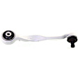 12-Piece Kit Front, Driver and Passenger Side, Upper and Lower Control Arms with Lateral Links and Tie Rod Ends