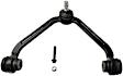 2004 Ford Explorer Sport Trac - 2-Piece Kit Front, Driver Side, Upper Control Arm Kit,  Includes (1) Ball Joint and (1) Control Arm
