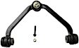 2004 Ford Explorer Sport Trac - 2-Piece Kit Front, Driver Side, Upper Control Arm Kit,  Includes (1) Ball Joint and (1) Control Arm