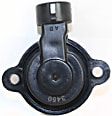 1999 Chevrolet Express 3500 - 2-Piece Kit Throttle Position Sensor,  Includes (1) Idle Control Valve and (1) Throttle Position Sensor