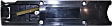 2002-2007 Saturn Vue - 2-Piece Kit Ignition Coil, 4 Cylinder, 2.2L Engine / 2.4L Engine - 2006 Pontiac Pursuit GT, Electronic Coil Type, Includes (1) Ignition Coil and (1) Ignition Module