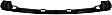 2013 GMC Sierra 1500 SLE - 6-Piece Kit Front Bumper, For Models With Towing Package, Chrome,  Includes (1) Bumper, (1) Bumper Bracket, (1) Bumper Cover, (1) Grille, and (2) Valance