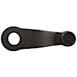 2003 GMC Sierra 2500 - 7-Piece Kit Front Suspension Kit, 18 (mm) Thread at Centerlink, With 3 Groove Spline,  Includes (4) Tie Rod End, (1) Idler Arm, (1) Idler Arm Bracket, and (1) Pitman Arm