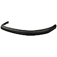 1994-2001 Dodge Ram 1500 - 2-Piece Kit Front, Upper Textured Bumper Cover, Includes (1) Bumper Cover and (1) Grille Assembly