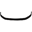 1994-2001 Dodge Ram 1500 - 2-Piece Kit Front, Upper Textured Bumper Cover, Includes (1) Bumper Cover and (1) Grille Assembly