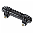 KIT-012225-C149 Front, Driver and Passenger Side, Inner and Outer Tie Rod End