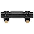 KIT-012225-C149 Front, Driver and Passenger Side, Inner and Outer Tie Rod End