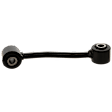 6-Piece Kit Front, Driver and Passenger Side, Inner and Outer Tie Rod End, Includes (2) Sway Bar Link and (4) Tie Rod End