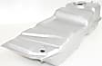 1996 GMC Jimmy SL - 3-Piece Kit Fuel Tank,  Tank Only - Does Not Include Fuel Pump, 48 x 15 x 11-1/4, Lock Ring Kit Included, 18 gallons / 68 liters, GAS,  Includes (1) Fuel Tank and (2) Fuel Tank Strap