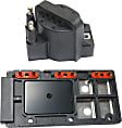 Ignition Module Kit, includes Ignition Coil