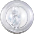 6-Piece Kit, Driver and Passenger Side Incandescent Headlight, With bulb(s), Sedan, OE Replacement, Includes (2) Headlight and (4) Light Bulb