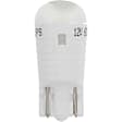 6-Piece Kit Driver and Passenger Side LED Headlight, Includes (2) Fender, (2) Headlight, and (2) Light Bulb