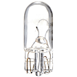 6-Piece Kit Driver and Passenger Side Halogen Headlight, With bulb(s), OE Replacement, Sedan, Includes (2) Fender, (1) Grille Assembly, (1) Headlight and (2) Light Bulb