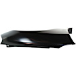 4-Piece Kit Passenger Side Incandescent Headlight, Includes (1) Bumper Cover, (1) Fender, (1) Headlight, and (1) Light Bulb