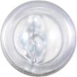 4-Piece Kit Driver and Passenger Side Incandescent Headlight, CAPA Certified, Includes (2) Headlight and (2) Light Bulb