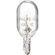 4-Piece Kit Driver and Passenger Side Incandescent Headlight, CAPA Certified, Includes (2) Headlight and (2) Light Bulb