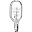 2-Piece Kit Driver Side Incandescent Headlight, Includes (1) Headlight and (1) Light Bulb