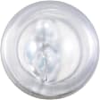 2-Piece Kit Driver Side Incandescent Headlight, Includes (1) Headlight and (1) Light Bulb