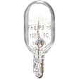 2-Piece Kit Driver Side Incandescent Headlight, Includes (1) Headlight and (1) Light Bulb
