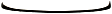 2002 Acura RSX - 5-Piece Kit Front Primed Bumper Cover,  Includes (2) Bumper Bracket, (1) Bumper Cover, (1) Bumper Reinforcement, and (1) Valance