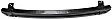 2006 Acura RSX - 4-Piece Kit Front Primed Bumper Cover,  Includes (2) Bumper Bracket, (1) Bumper Cover, and (1) Bumper Reinforcement