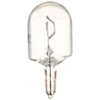 2002 Honda Civic - 2-Piece Kit Driver Side Incandescent Headlight, With bulb(s), OE Replacement, Coupe,  Includes (1) Headlight and (1) Light Bulb