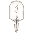 2002 Honda Civic - 2-Piece Kit Driver Side Incandescent Headlight, With bulb(s), OE Replacement, Coupe,  Includes (1) Headlight and (1) Light Bulb