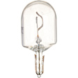 6-Piece Kit, Driver and Passenger Side Incandescent Headlight, With bulb(s), Coupe, OE Replacement, Includes (2) Headlight and (4) Light Bulb