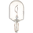 6-Piece Kit, Driver and Passenger Side Incandescent Headlight, With bulb(s), Coupe, OE Replacement, Includes (2) Headlight and (4) Light Bulb