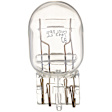 6-Piece Kit, Driver and Passenger Side Incandescent Headlight, With bulb(s), Coupe, OE Replacement, Includes (2) Headlight and (4) Light Bulb