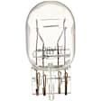 6-Piece Kit, Driver and Passenger Side Incandescent Headlight, With bulb(s), Coupe, OE Replacement, Includes (2) Headlight and (4) Light Bulb