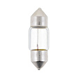 4-Piece Kit Driver and Passenger Side Incandescent Headlight, Includes (1) Headlight and (1) Light Bulb