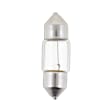 1999 Honda Civic - 2-Piece Kit Passenger Side Incandescent Headlight, With bulb(s), OE Replacement, Sedan,  Includes (1) Headlight and (1) Light Bulb