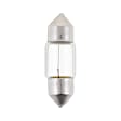 1999 Honda Civic - 2-Piece Kit Passenger Side Incandescent Headlight, With bulb(s), OE Replacement, Sedan,  Includes (1) Headlight and (1) Light Bulb