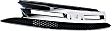 2-Piece Kit, Grille Black, CAPA Certified, Includes (1) Bumper Cover and (1) Grille