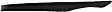 2001 Toyota Tundra - 2-Piece Kit Front, Driver Side Fender, For Models With Fender Flares, Includes (1) Bumper Cover and (1) Fender