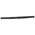 2021 Toyota Tundra - 2-Piece Kit Primed Tailgate,  Includes (1) Tailgate and (1) Tailgate Molding