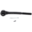 12-Piece Kit Center Link, includes (4) Ball Joint, (1) Center Link, (1) Idler Arm, (2) Tie Rod Adjusting Sleeve, and (4) Tie Rod End