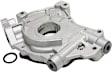 3-Piece Kit Timing Chain Kit, Includes (1) Oil Pump, (1) Timing Chain Kit, and (1) Water Pump