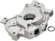 3-Piece Kit Timing Chain Kit, Includes (1) Oil Pump, (1) Timing Chain Kit, and (1) Water Pump