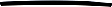 2005 Ford F-150 - 2-Piece Kit Primed Tailgate, Styleside CAPA Certified  Includes (1) Tailgate and (1) Tailgate Molding