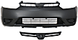 2007-2011 Honda Civic LX 4 Cyl 1.8L - undefined